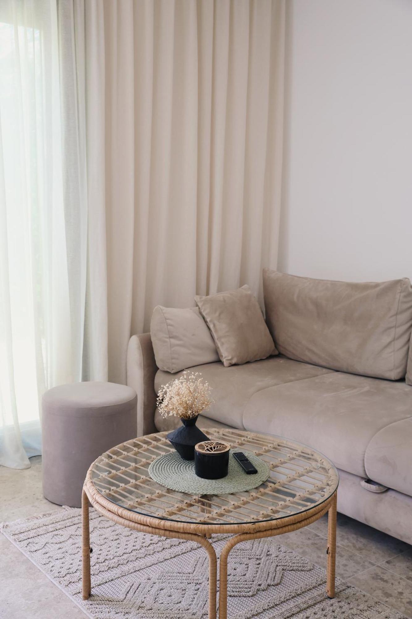 Apartman M&K Dubrovnik Exteriör bild