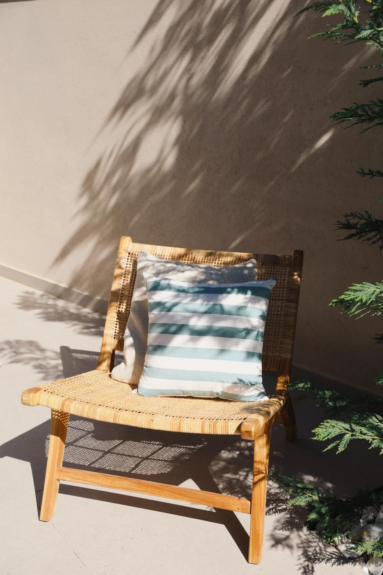 Apartman M&K Dubrovnik Exteriör bild