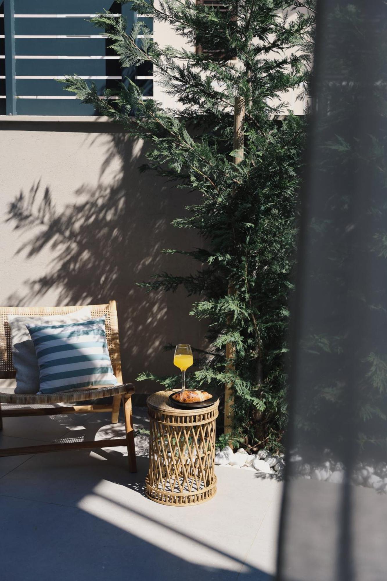 Apartman M&K Dubrovnik Exteriör bild