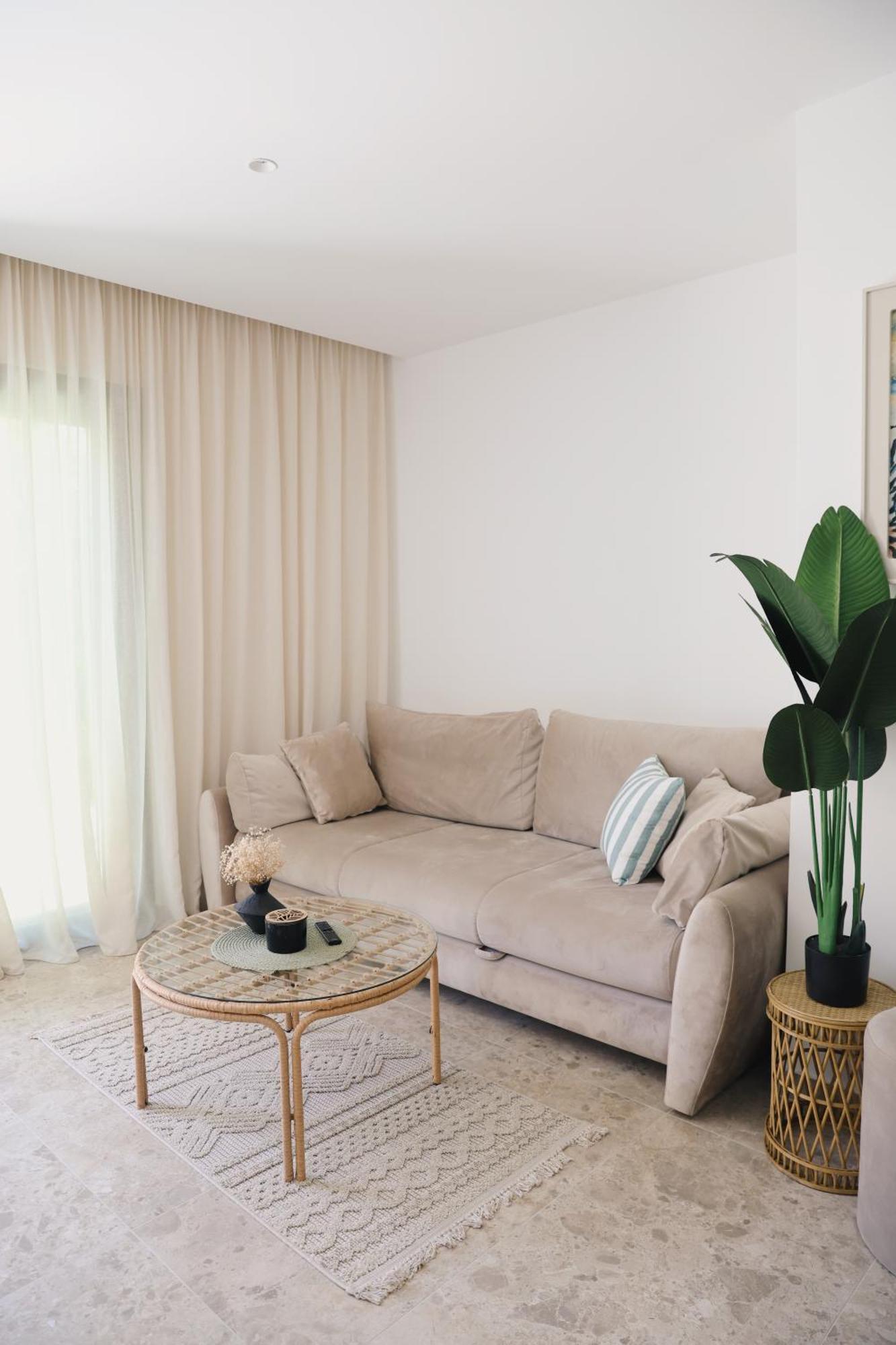 Apartman M&K Dubrovnik Exteriör bild