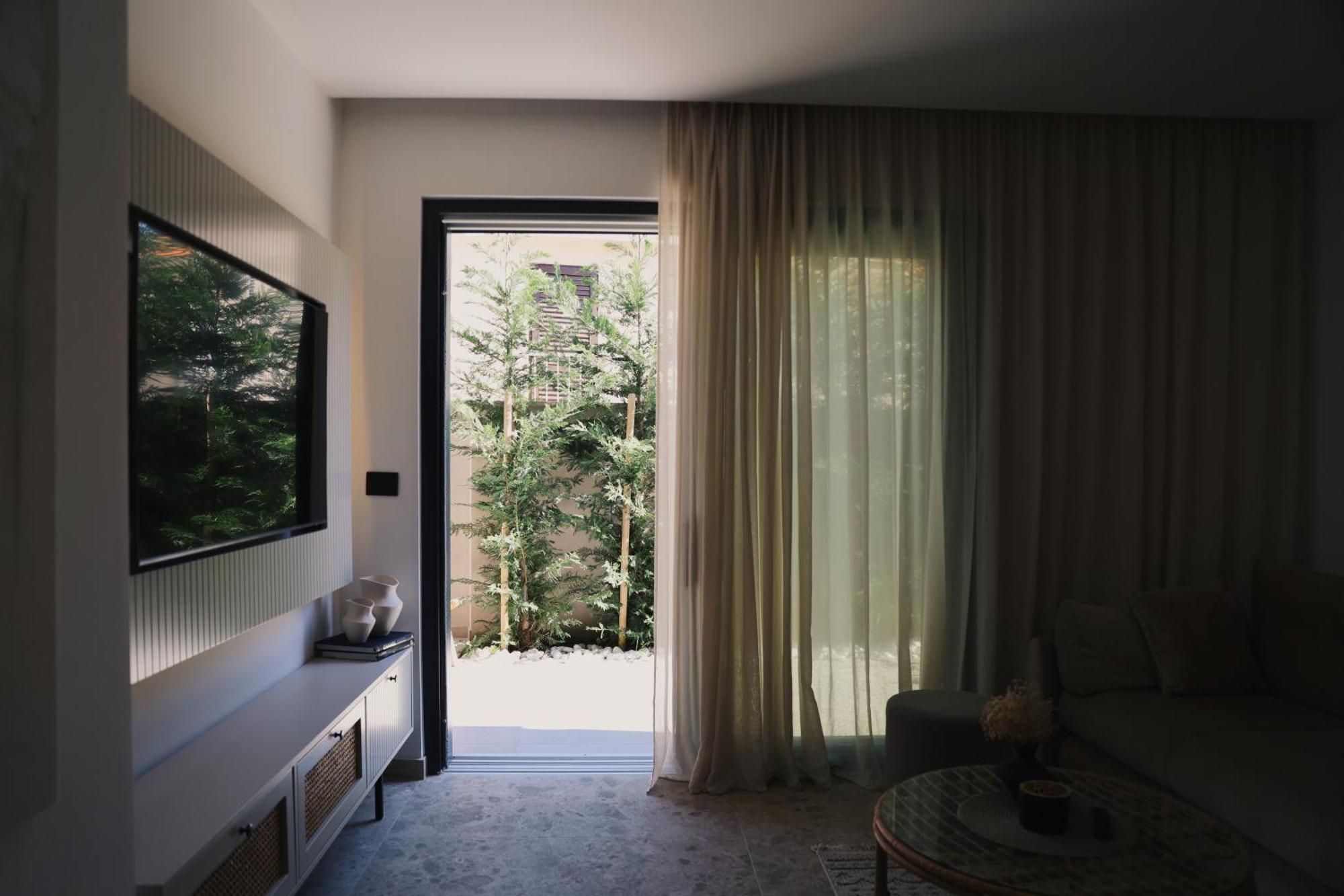 Apartman M&K Dubrovnik Exteriör bild