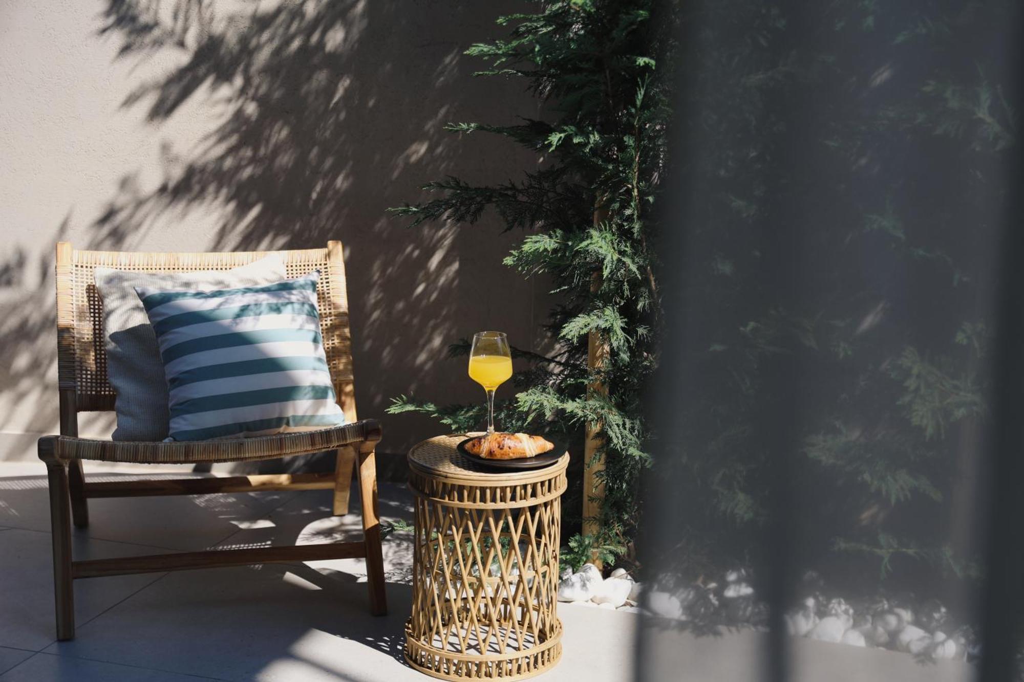 Apartman M&K Dubrovnik Exteriör bild