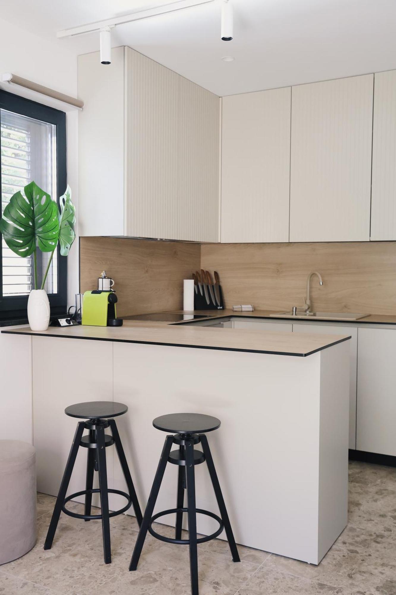 Apartman M&K Dubrovnik Exteriör bild