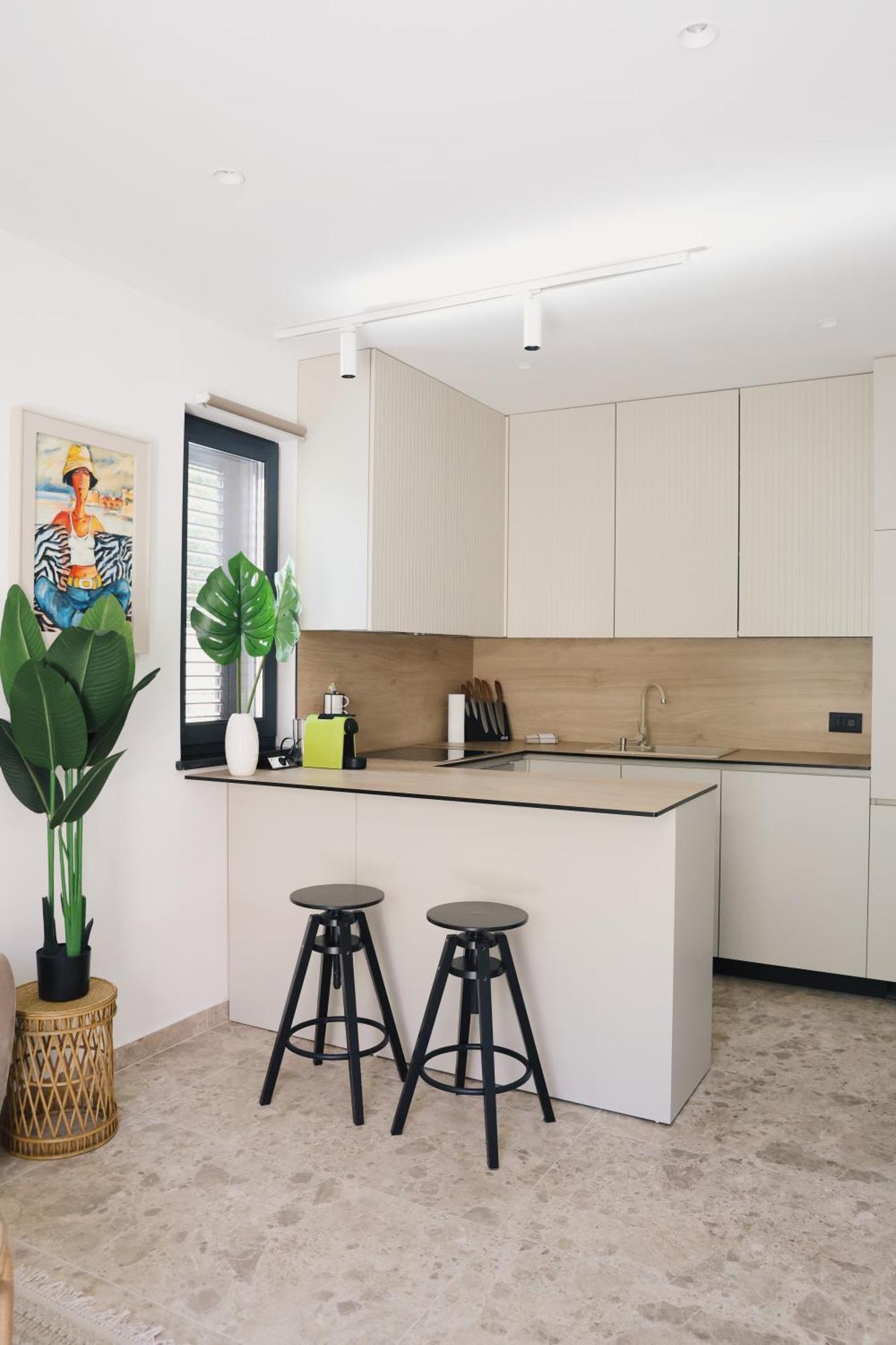 Apartman M&K Dubrovnik Exteriör bild