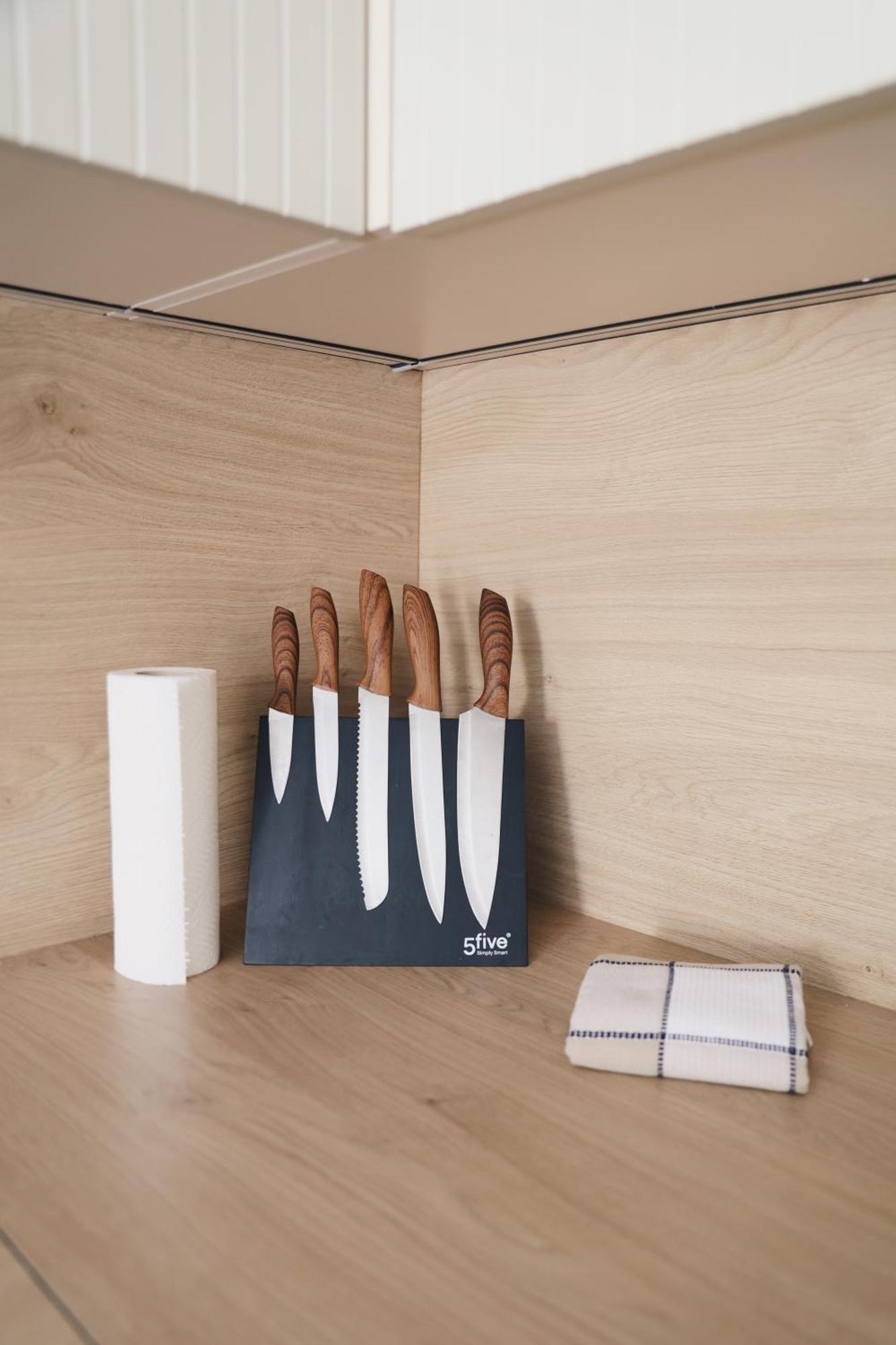 Apartman M&K Dubrovnik Exteriör bild