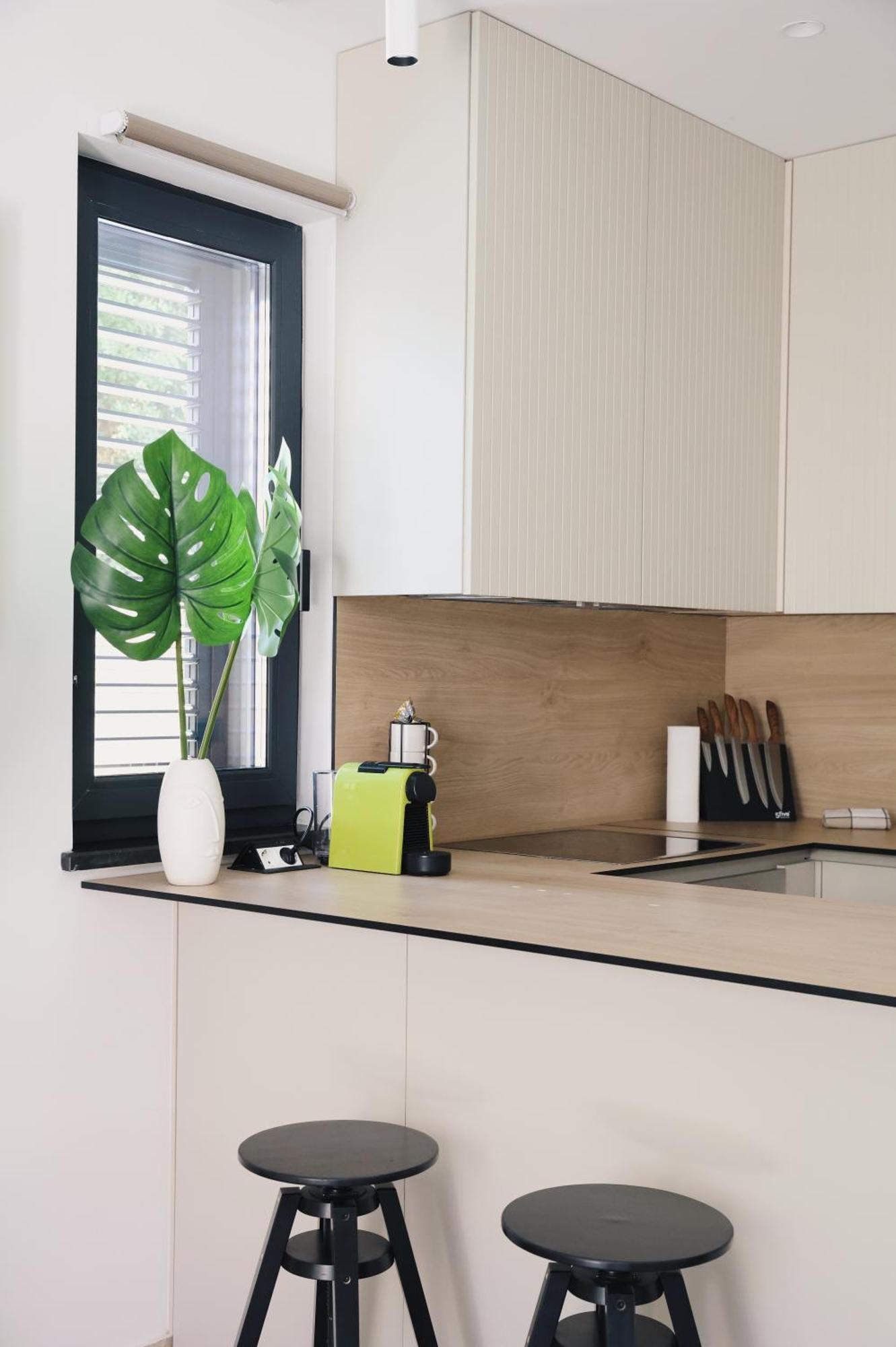 Apartman M&K Dubrovnik Exteriör bild