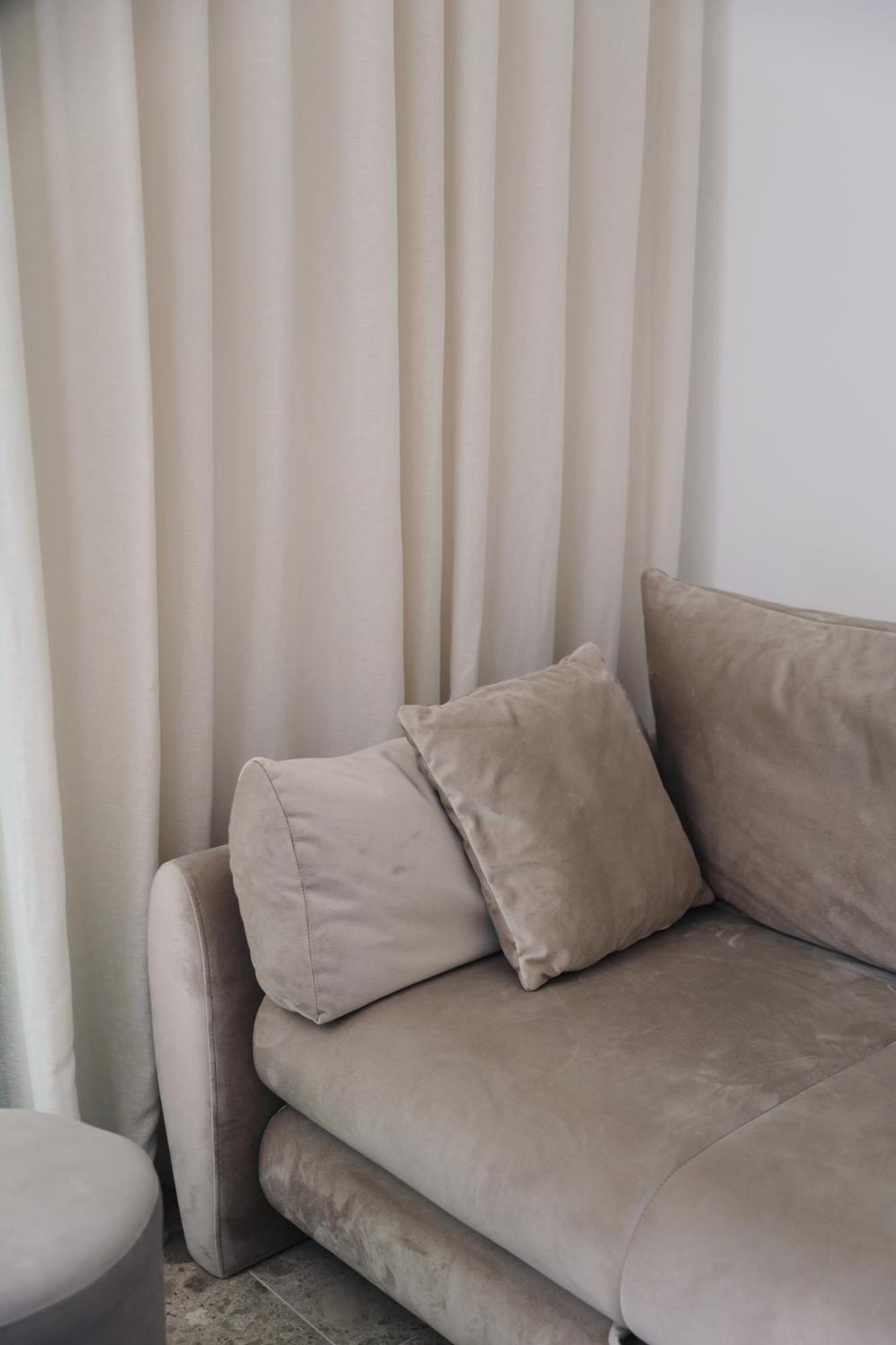 Apartman M&K Dubrovnik Exteriör bild