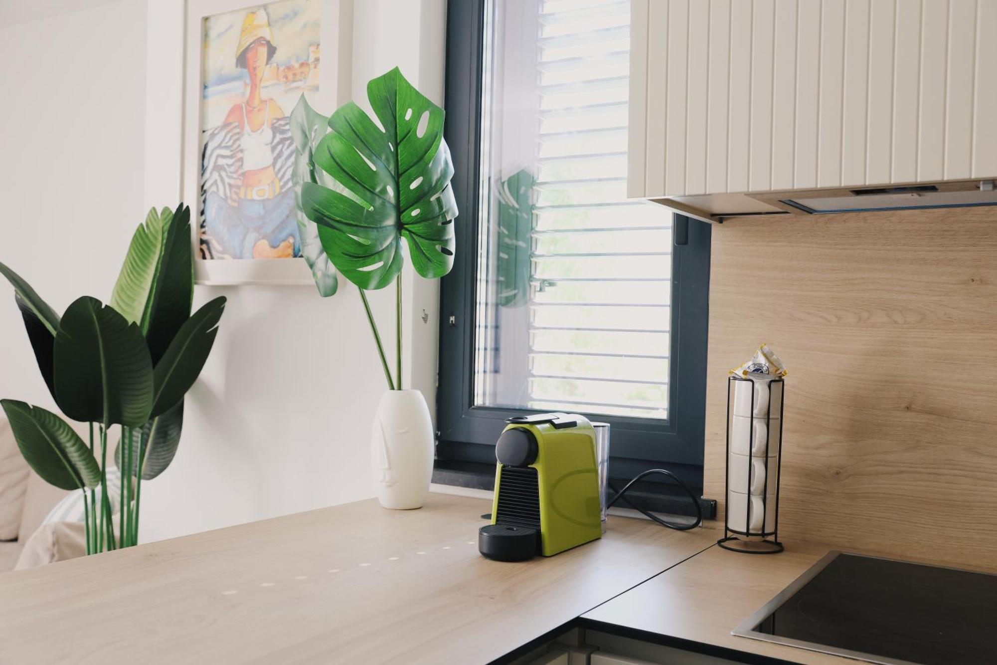 Apartman M&K Dubrovnik Exteriör bild