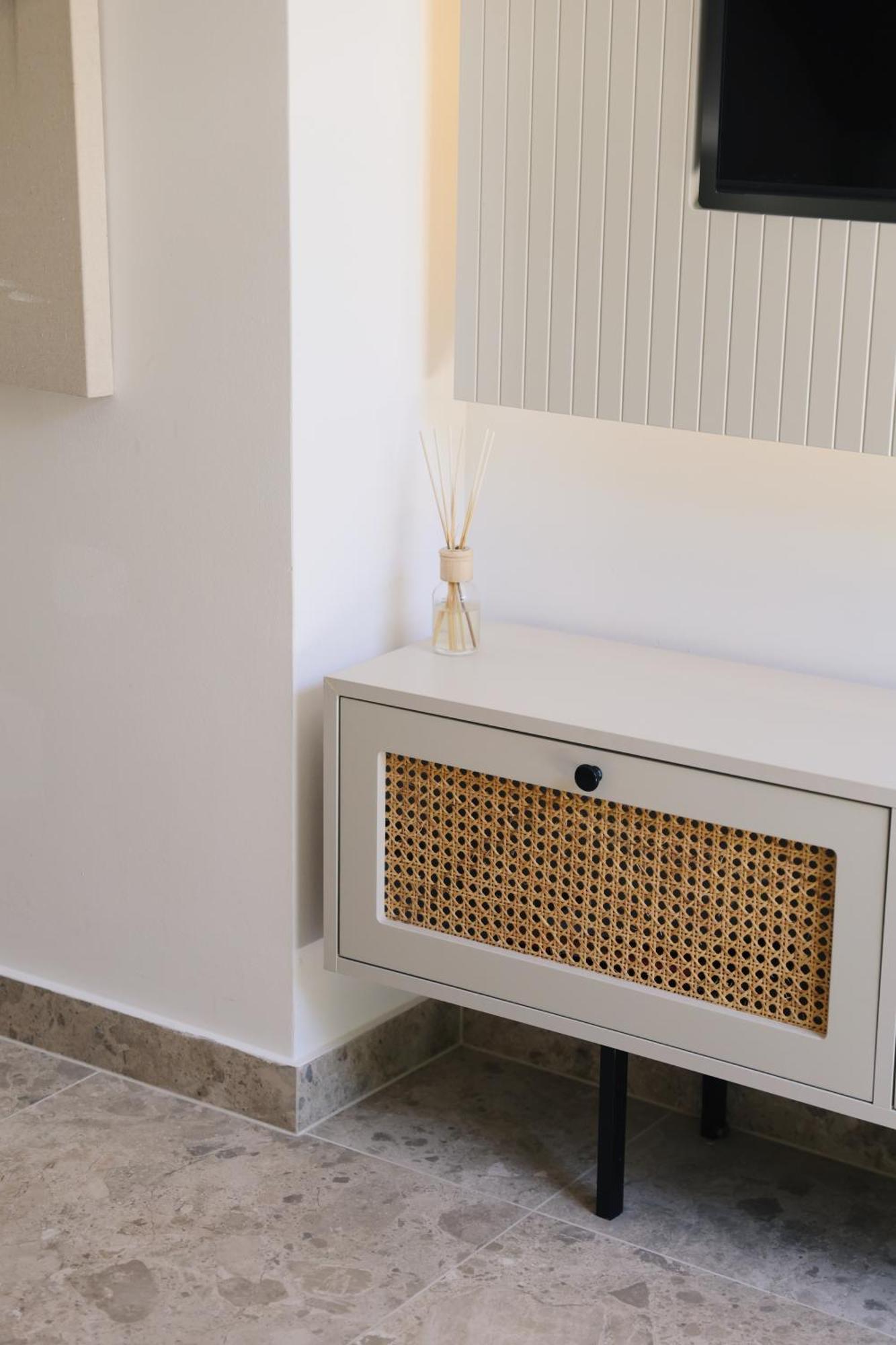 Apartman M&K Dubrovnik Exteriör bild