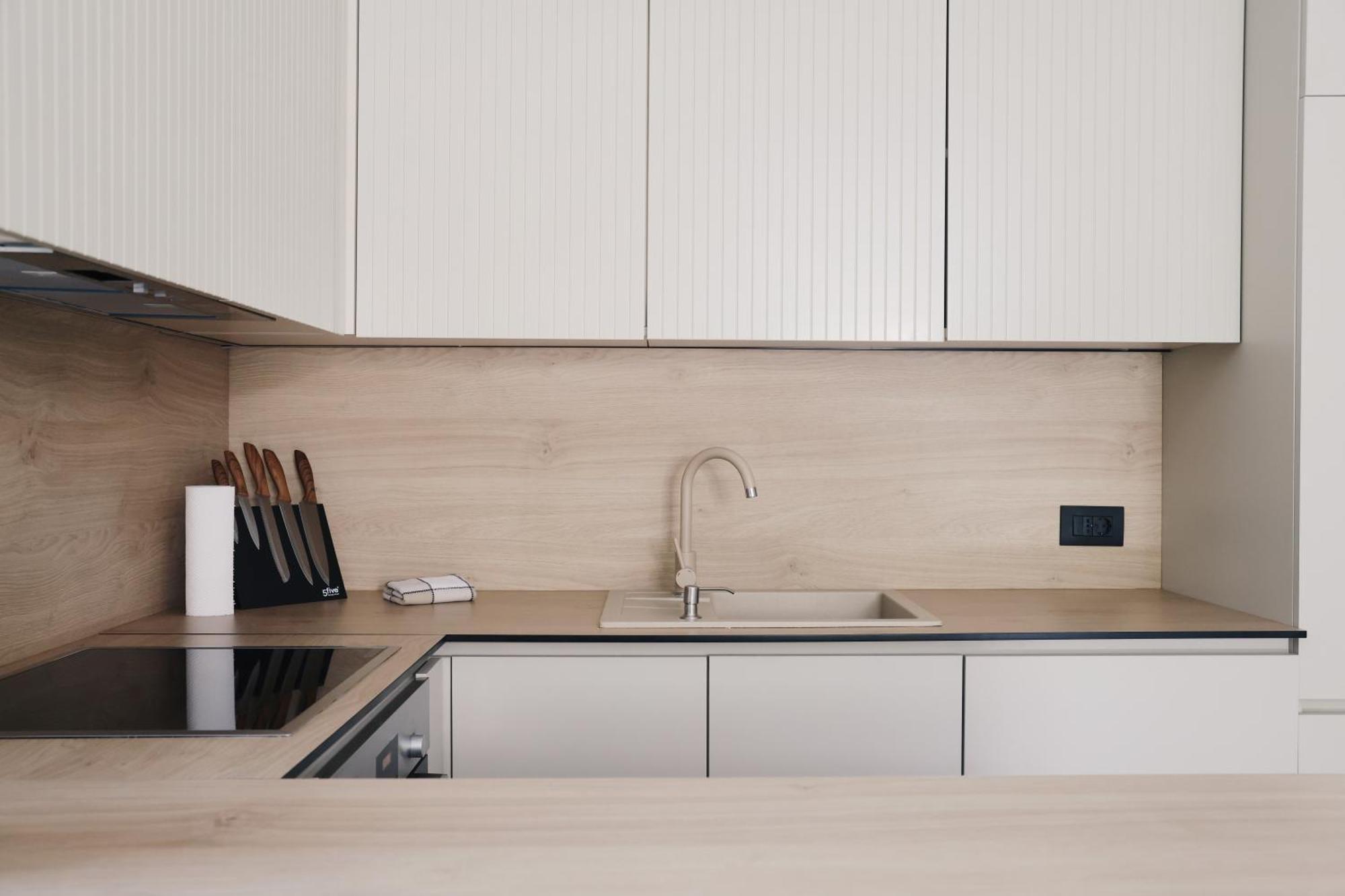 Apartman M&K Dubrovnik Exteriör bild