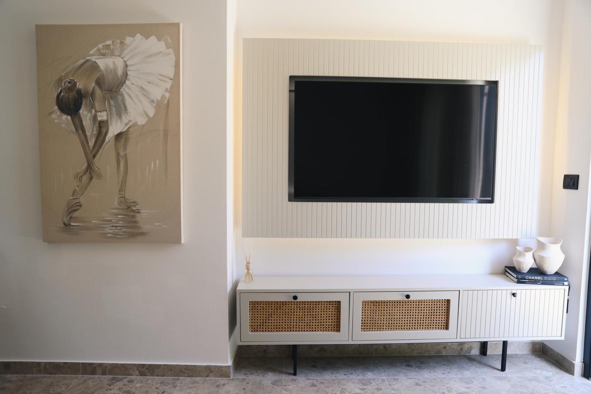 Apartman M&K Dubrovnik Exteriör bild