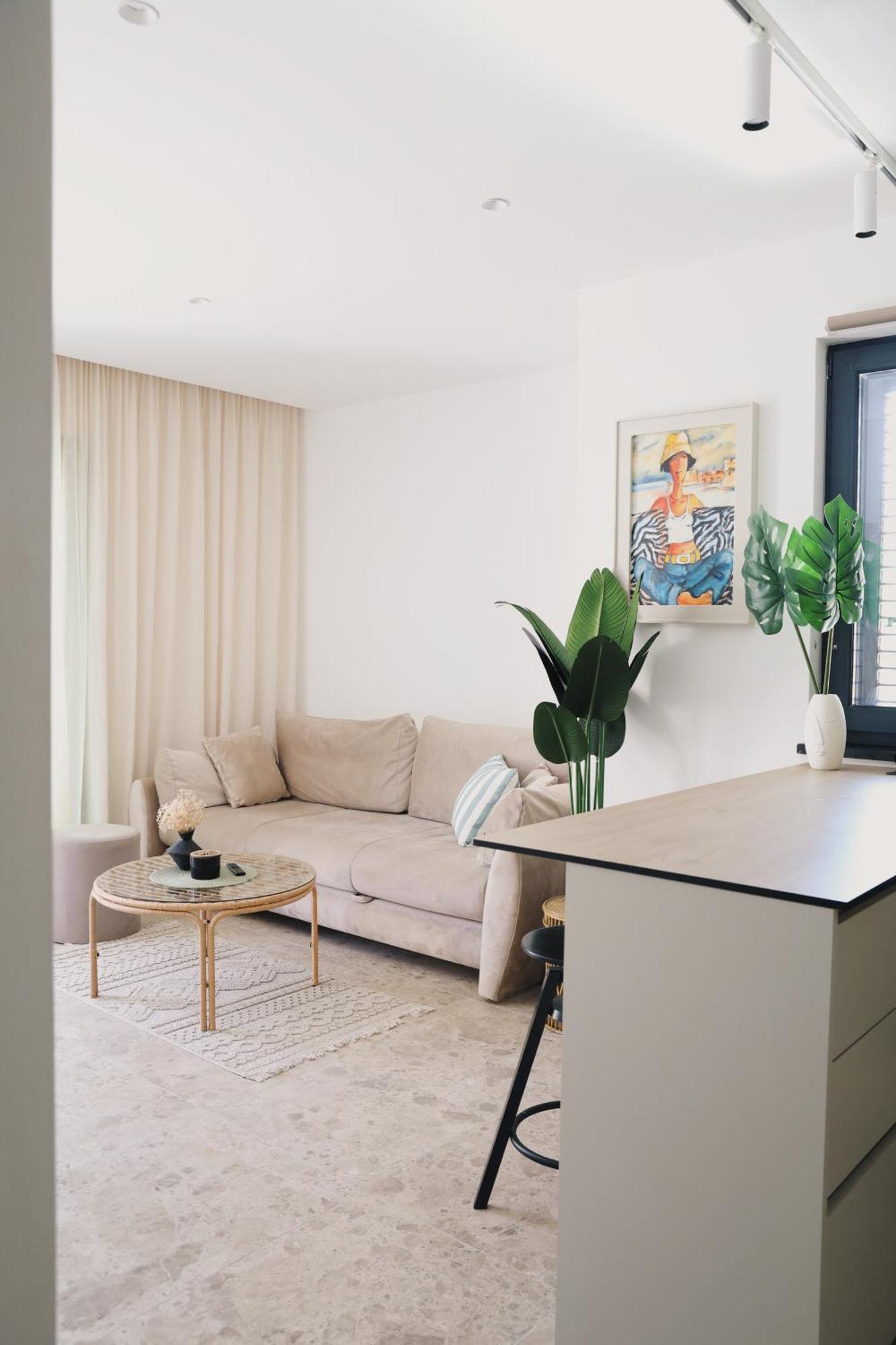 Apartman M&K Dubrovnik Exteriör bild