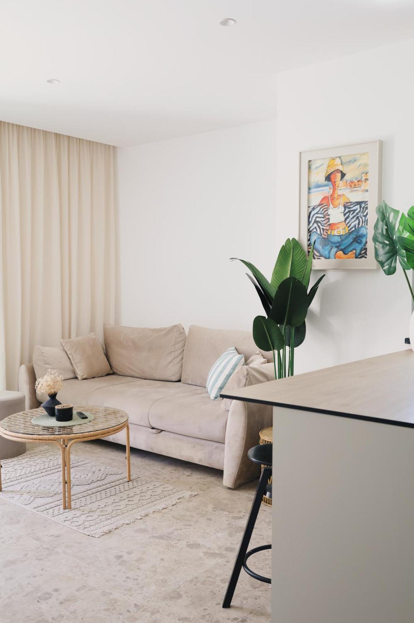 Apartman M&K Dubrovnik Exteriör bild