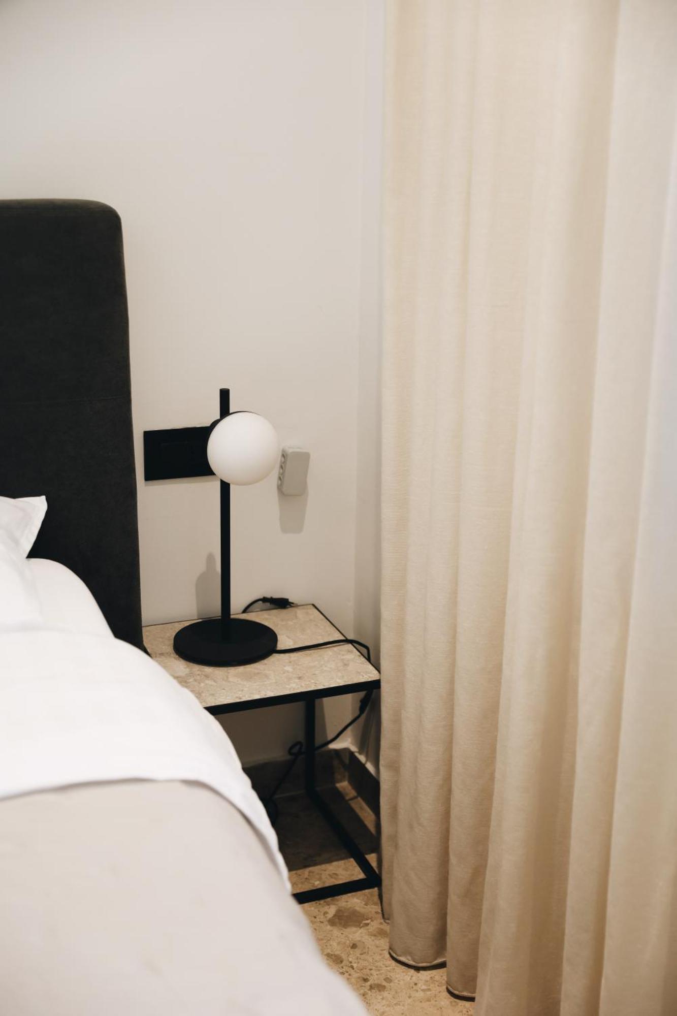 Apartman M&K Dubrovnik Exteriör bild