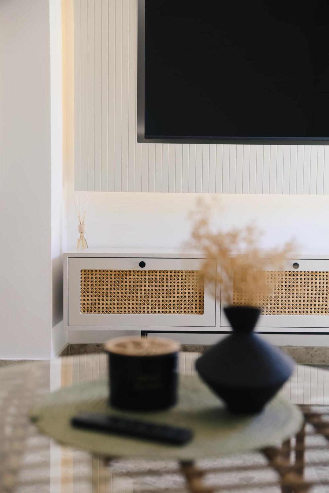 Apartman M&K Dubrovnik Exteriör bild