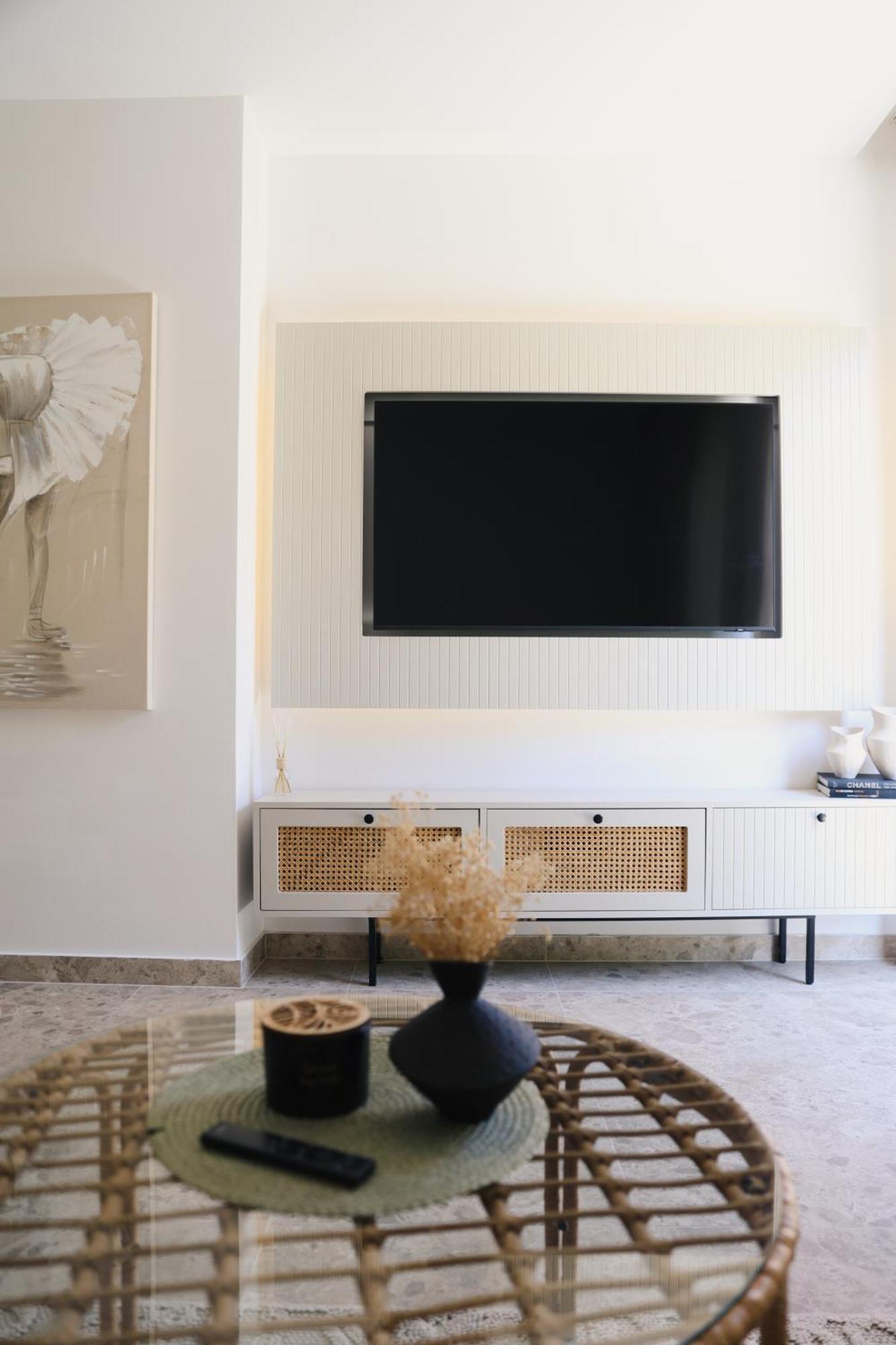 Apartman M&K Dubrovnik Exteriör bild