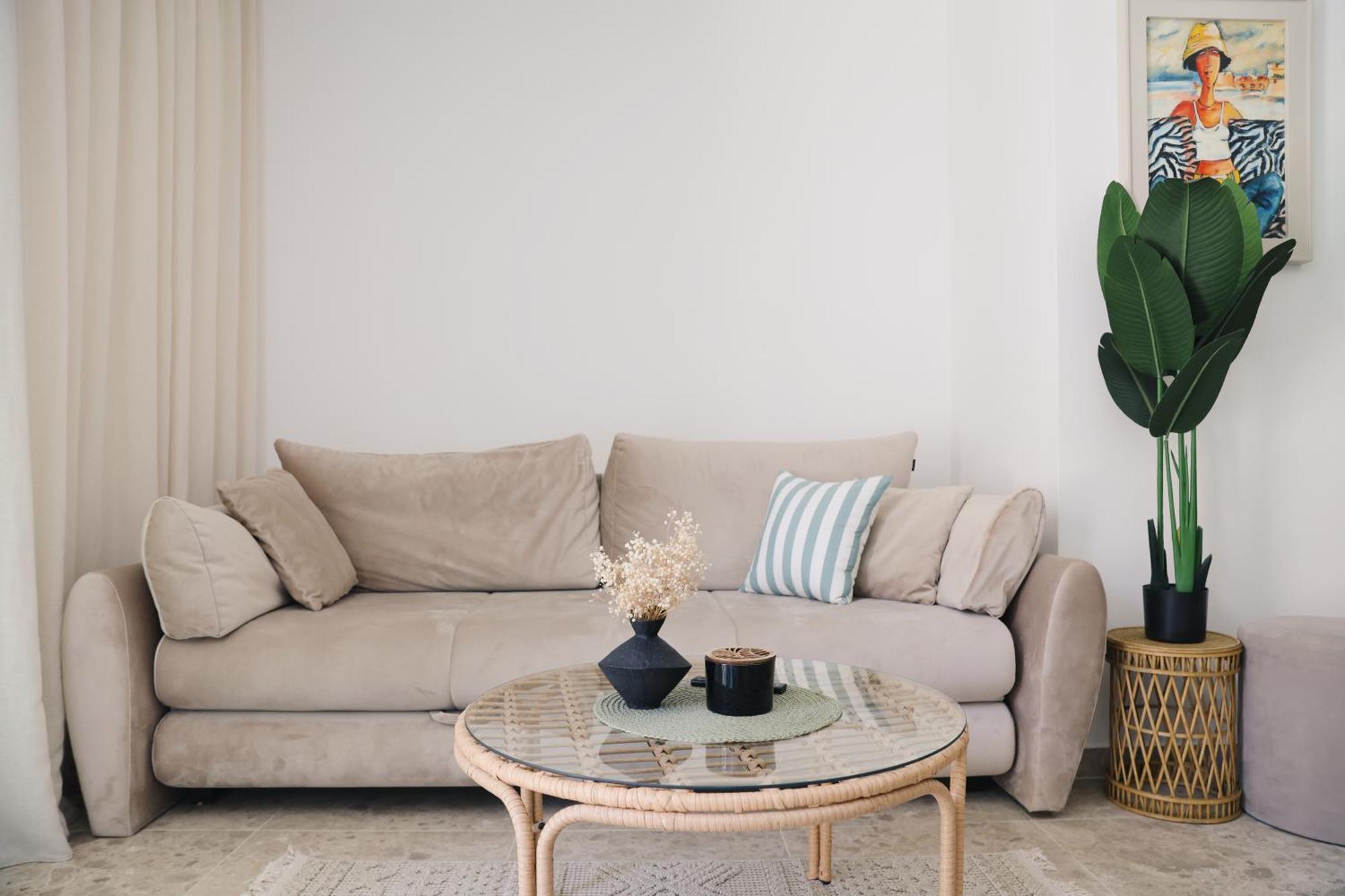 Apartman M&K Dubrovnik Exteriör bild