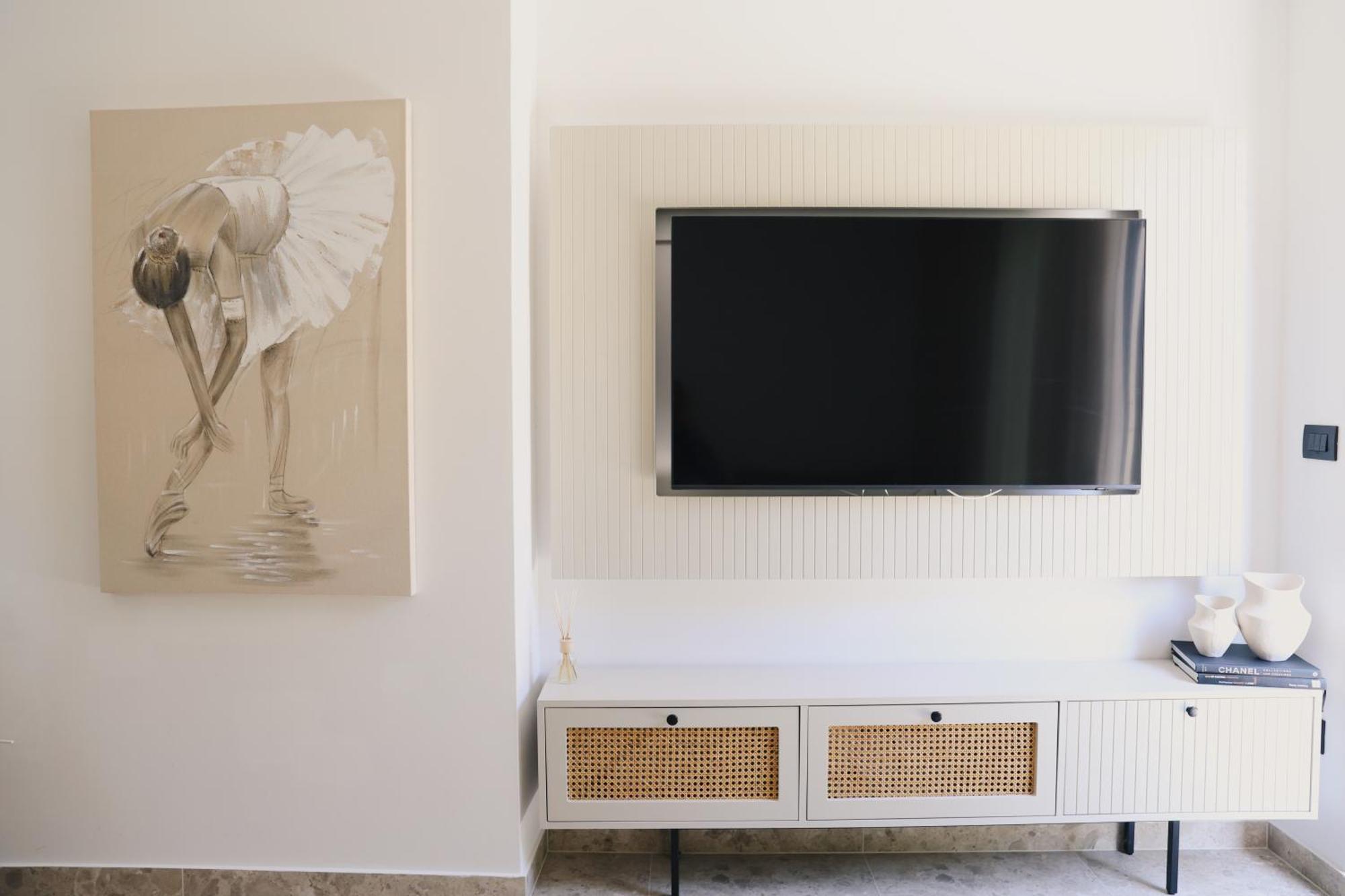 Apartman M&K Dubrovnik Exteriör bild