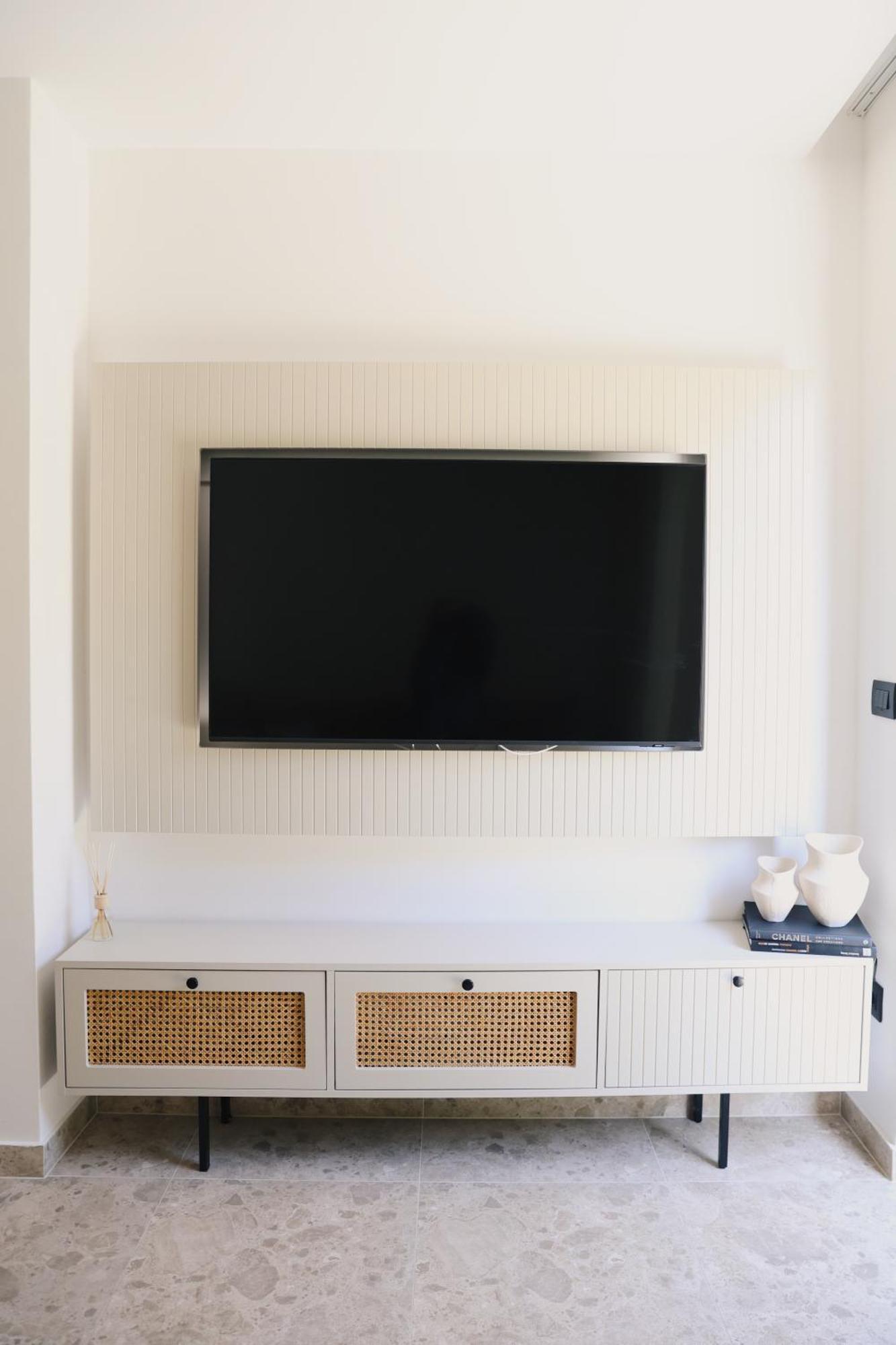 Apartman M&K Dubrovnik Exteriör bild