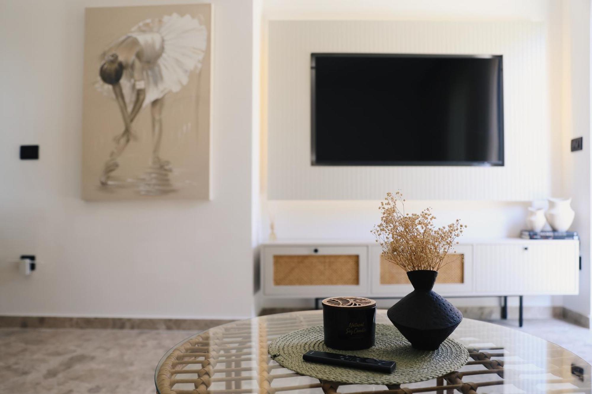 Apartman M&K Dubrovnik Exteriör bild