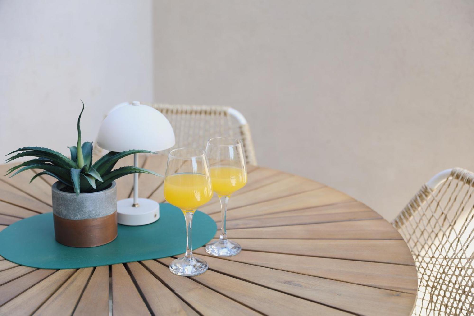Apartman M&K Dubrovnik Exteriör bild