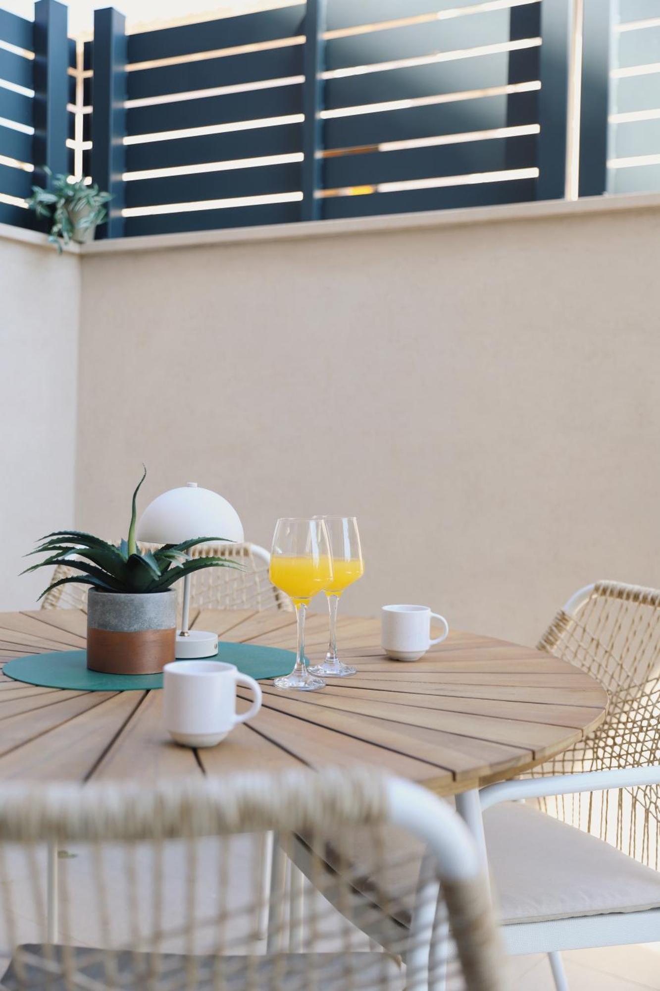Apartman M&K Dubrovnik Exteriör bild