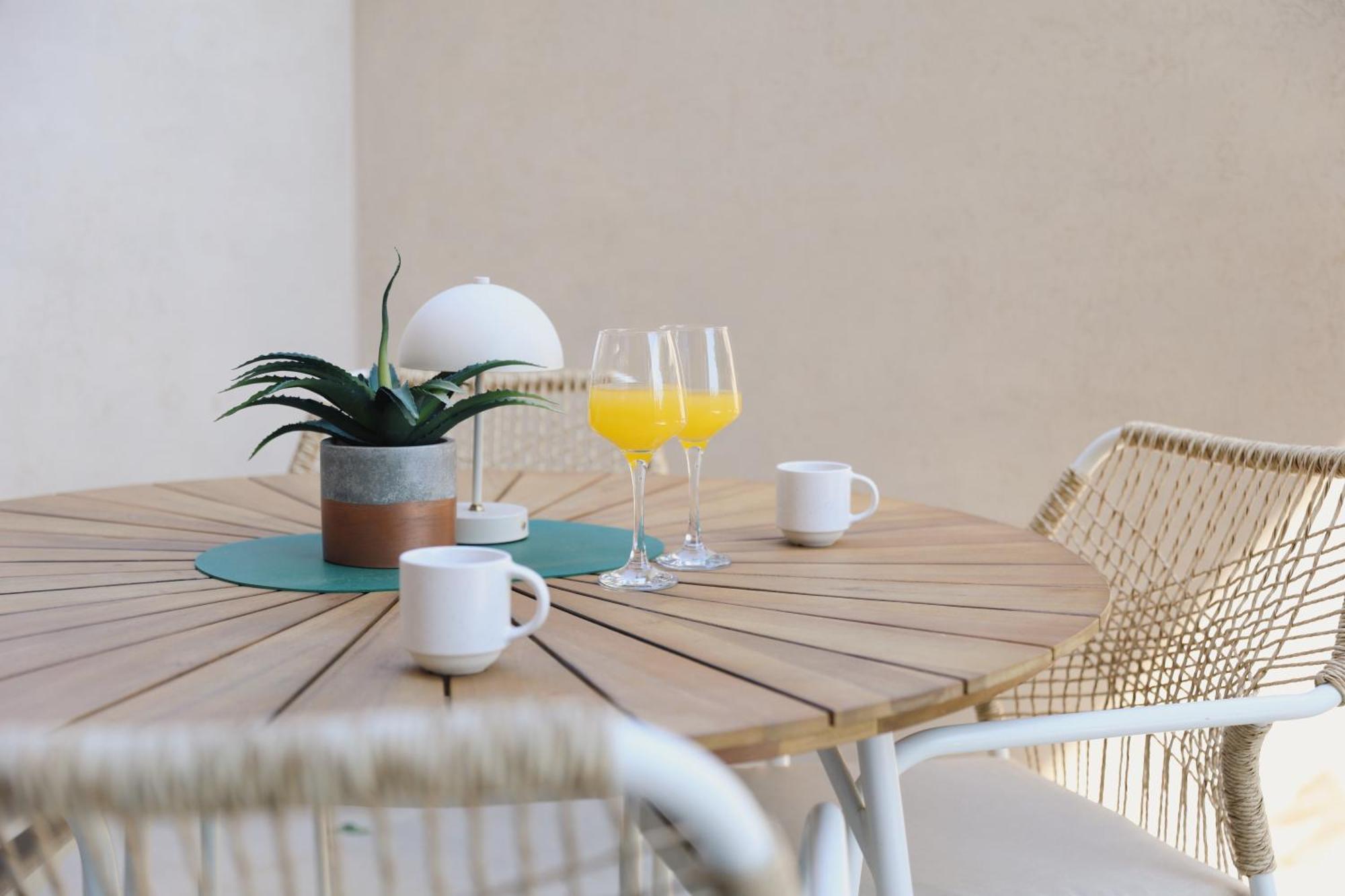 Apartman M&K Dubrovnik Exteriör bild