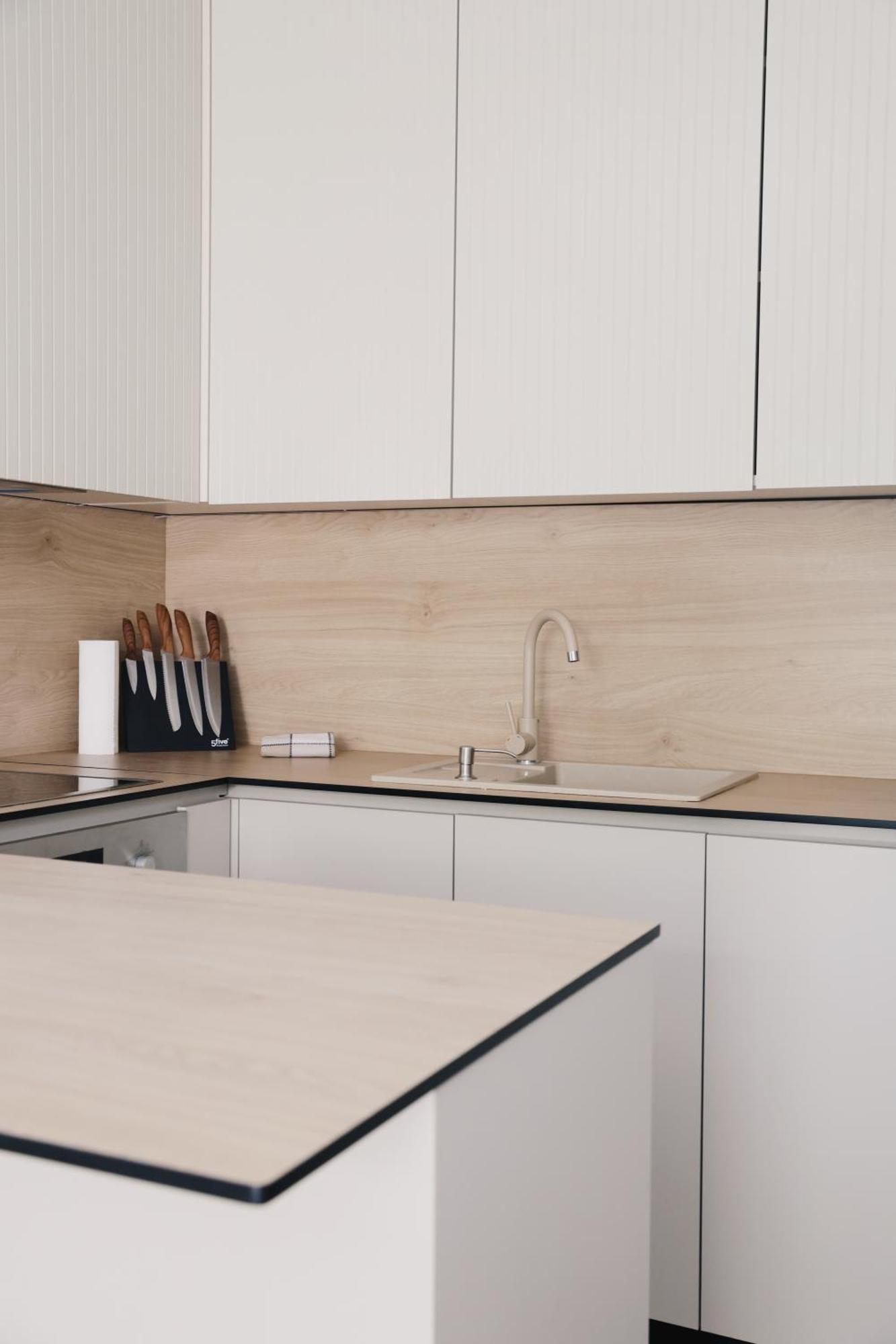 Apartman M&K Dubrovnik Exteriör bild